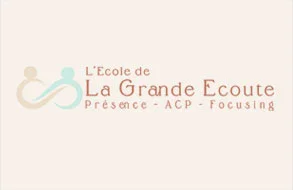 S&rsquo;offrir un moment d&rsquo;accueil