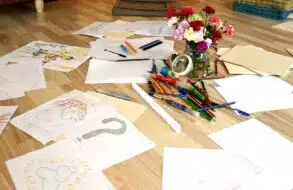 atelier-focusing-dessin.jpg