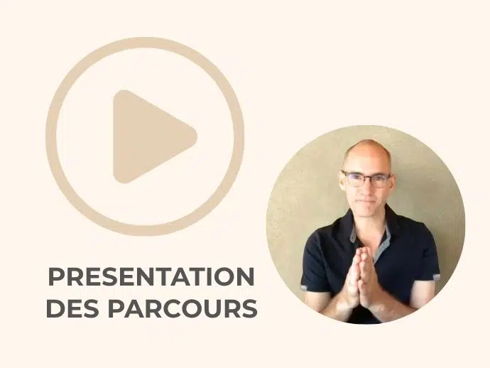Parcours et formations