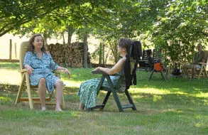 diade isa et nicole